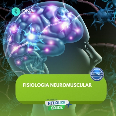 Fisiologia Neuromuscular 